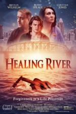 Watch Healing River 123movies