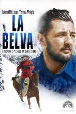Watch La belva 123movies