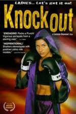 Watch Knockout 123movies