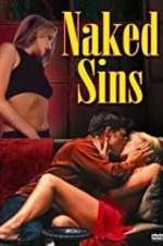 Watch Naked Sins 123movies