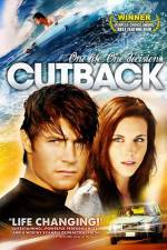 Watch Cutback 123movies
