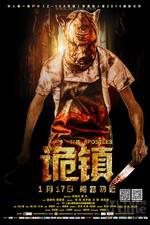 Watch The Apostles 123movies