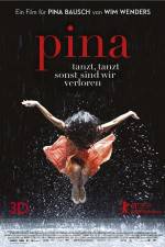 Watch Pina 123movies