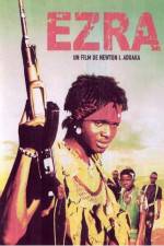 Watch Ezra 123movies