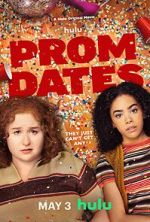 Watch Prom Dates 123movies