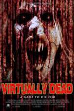 Watch Virtually Dead 123movies