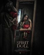 Watch Spirit Doll 123movies