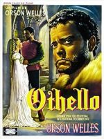 Watch Othello 123movies