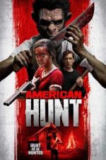 Watch American Hunt 123movies