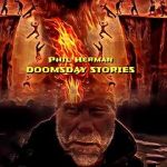 Watch Doomsday Stories 123movies