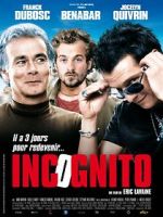 Watch Incognito 123movies