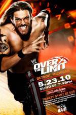 Watch WWE Over the Limit 123movies