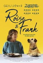 Watch Róise & Frank 123movies