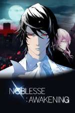 Watch Noblesse: Awakening 123movies