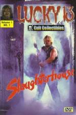 Watch Slaughterhouse 123movies