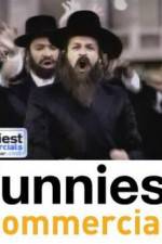 Watch World's Funniest Commercials 2009 123movies