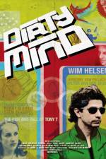 Watch Dirty Mind 123movies