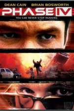 Watch Phase IV 123movies