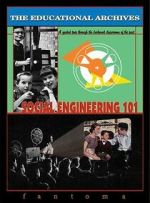 Watch The Educational Archives: Social Engineering 101 123movies