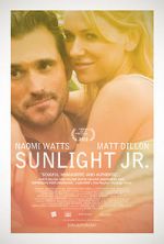 Watch Sunlight Jr. 123movies