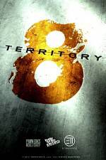 Watch Territory 8 123movies