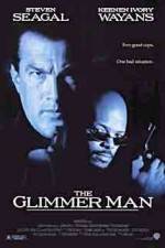 Watch The Glimmer Man 123movies