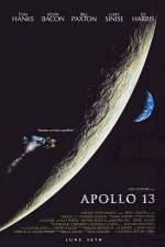 Watch Apollo 13 123movies
