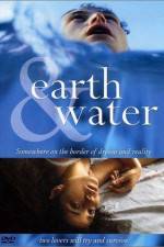 Watch Homa kai nero 123movies