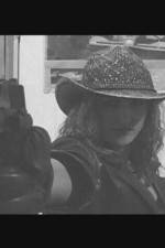 Watch A Day in the Life of Death 123movies