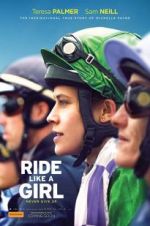 Watch Ride Like a Girl 123movies
