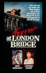 Watch Terror at London Bridge 123movies