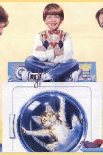 Watch Problem Child 123movies