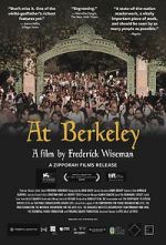 Watch At Berkeley 123movies