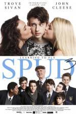 Watch Spud 3: Learning to Fly 123movies
