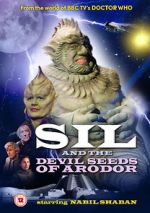 Watch Sil and the Devil Seeds of Arodor 123movies