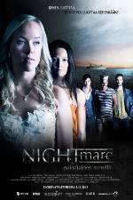 Watch Nightmare - Painajainen merella 123movies
