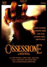 Watch Ossessione 123movies