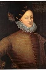 Watch Nothing Is Truer than Truth 123movies