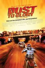 Watch Dust to Glory 123movies