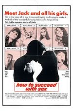 Watch How to Succeed with Sex 123movies