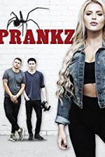 Watch Prankz 123movies