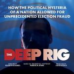 Watch The Deep Rig 123movies