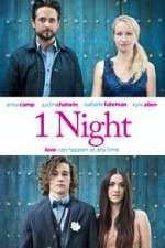 Watch 1 Night 123movies