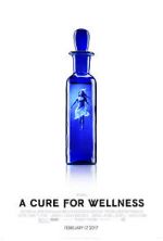 Watch A Cure for Wellness 123movies
