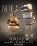 Watch Two Worlds (Short 2015) 123movies