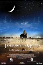 Watch Journey to Mecca 123movies