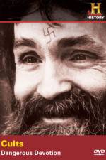 Watch History Channel Cults Dangerous Devotion 123movies