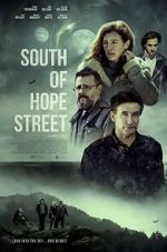 Watch South of Hope Street 123movies