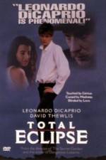 Watch Total Eclipse 123movies