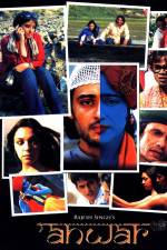 Watch Anwar 123movies